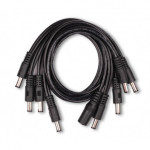 Mooer Multi Plug 8 Cable