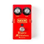 MXR YJM308 Yngwie Malmsteen...