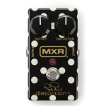 MXR RR104 Randy Rhoads...