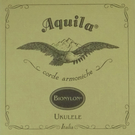 Aquila 57U