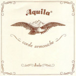 Aquila 109C - Super Nylgut, 10-String Classical Guitar String