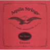 Aquila 76U - Red Series Ukulele Single String, Tenor, low-G