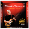 GHS David Gilmour Signature Guitar Boomers - GB-DGG.0105-.050