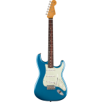 Fender Limited Edition Road...