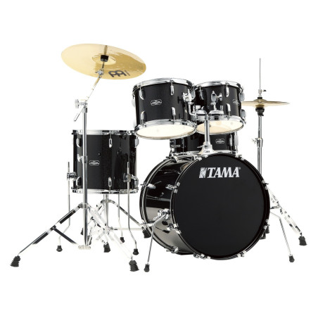 Tama Stagestar ST50H5-BNS
