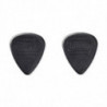 Dunlop Motörhead Lemmy Pick Tin, 6 Lemmy Custom Picks, 1.14 mm