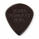 Dunlop John Petrucci Signature Primetone Jazz III Picks