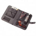 Warwick - rb tool r-care kit