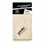 Warwick rb tool cloth mf w