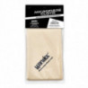 Warwick rb tool cloth mf w