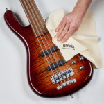 Warwick rb tool cloth mf w