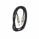 RockCable Speaker Cable - straight ts, 3m