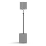 LD Systems DAVE 10 G4X DUAL...