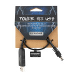 RockBoard Intelligent USB-A...