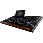Behringer WING BK