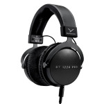 Beyerdynamic DT 1770 PRO MKII