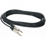 RockCable Instrument Cable - ts 6 m