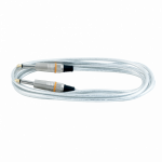 RockCable Instrument Cable - ts - 3 m