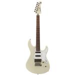 Yamaha Pacifica 612VIIX VW