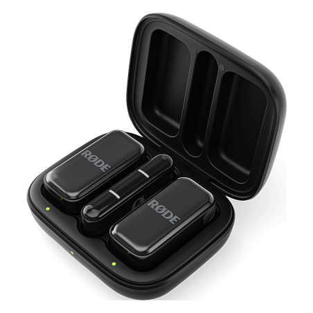 Rode Wireless Micro USB-C