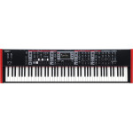 Roland V-STAGE 88