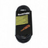 Warwick Speaker/Footswitch Cable - straight trs, 6 m