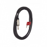 RockCable Speaker Cable - banana / straight ts - 2 m