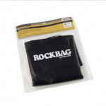 RockBag Dust Cover for Marshall 1960 A Cabinet, angled