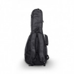RockBag Student Line 1/4