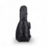 RockBag Student Line 1/4