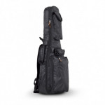 RockBag Student Line 1/4