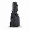 RockBag Student Line 1/4