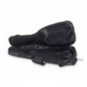 RockBag Student Line 1/4