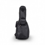 RockBag Student Line 1/4