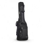 RockBag Artificial Leather Line rb 20565 b