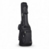 RockBag Artificial Leather Line rb 20565 b
