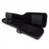 RockBag Artificial Leather Line rb 20565 b