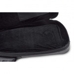 RockBag Artificial Leather Line rb 20565 b