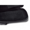 RockBag Artificial Leather Line rb 20565 b