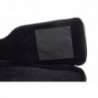 RockBag Artificial Leather Line rb 20565 b