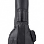 RockBag Artificial Leather Line rb 20565 b