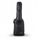 RockBag Artificial Leather Line rb 20565 b