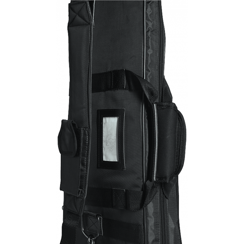RockBag Premium Line - Steinberger Headless