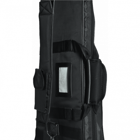RockBag Premium Line - Steinberger Headless