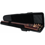 RockBag Premium Line - Steinberger Headless