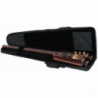 RockBag Premium Line - Steinberger Headless