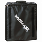 RockCase rc 23810 b