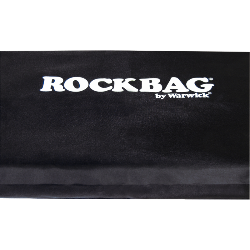 RockBag Keyboard Dustcover