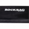 RockBag Keyboard Dustcover