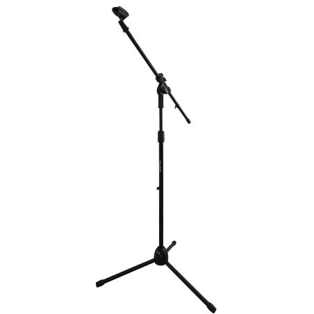 Klugar MS-74